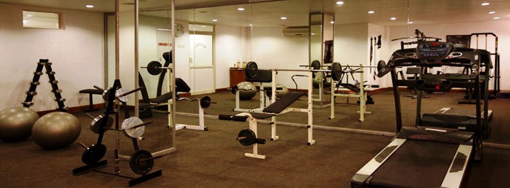 751/The Pride Sun Village Resort SPA - Calangute (North Goa) 12.jpg